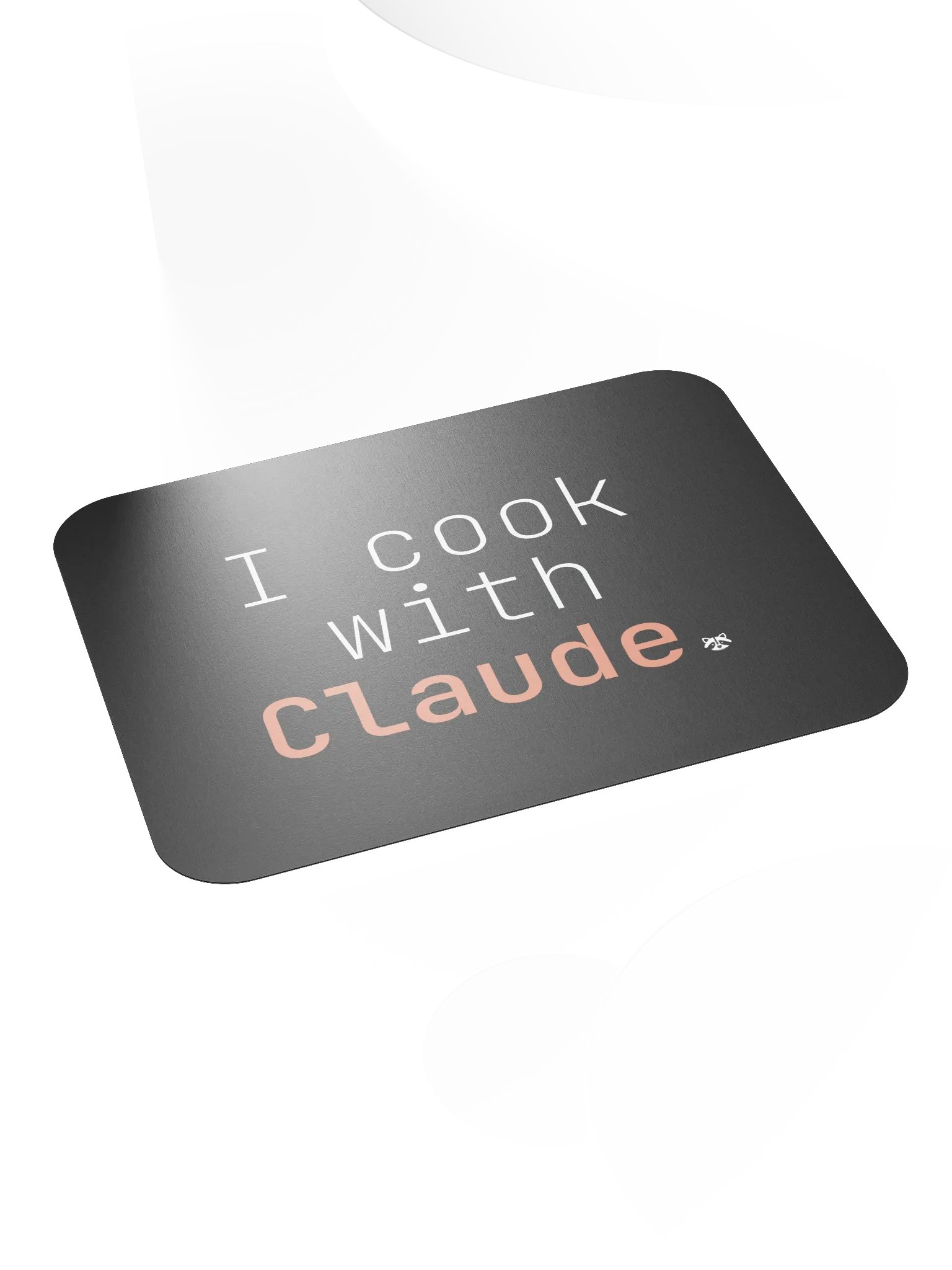 claude mouse mat product image (4)
