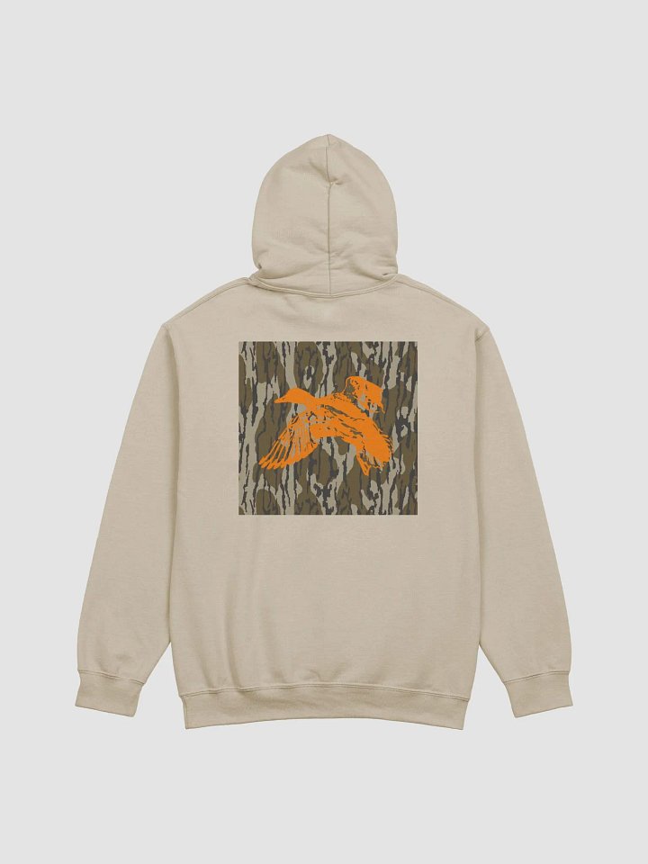 Bottomland Mallard product image (2)