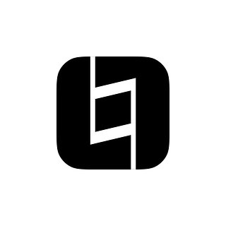 Bxckstore