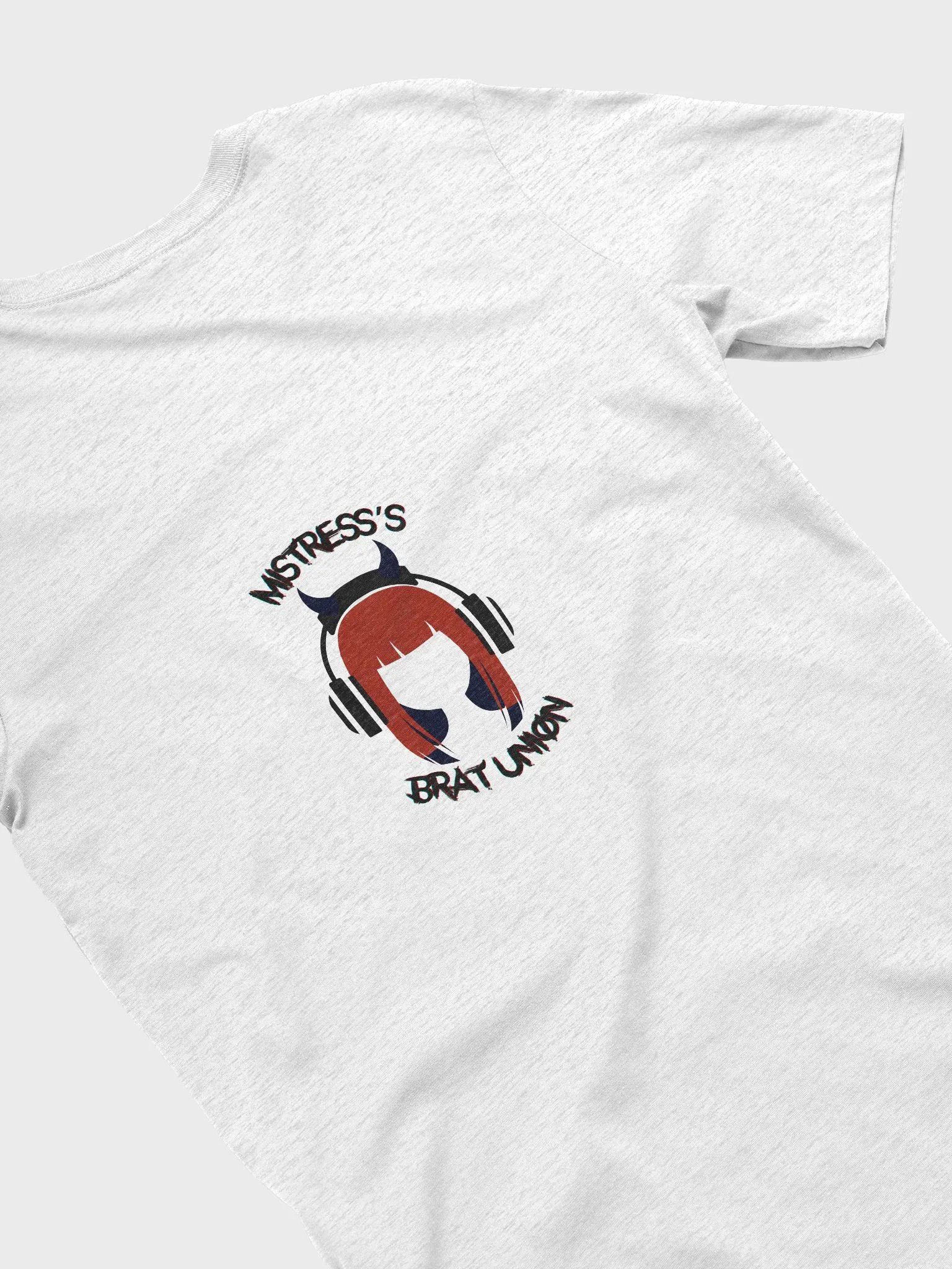 Brat Union product image (13)