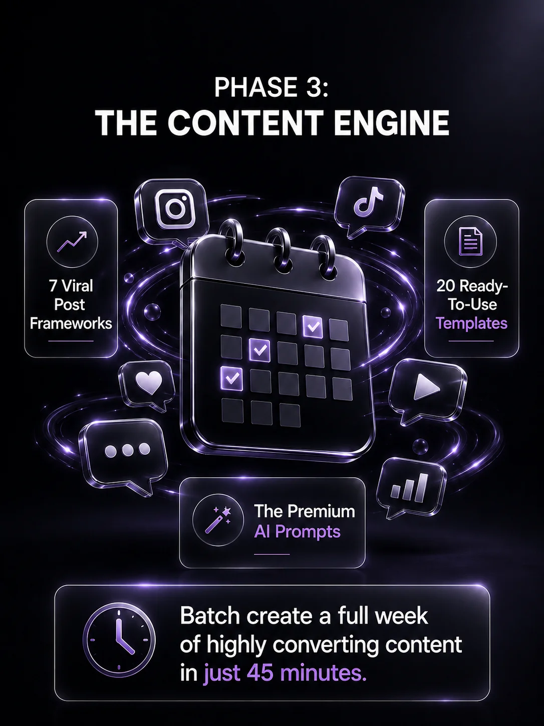 Threads to $30K System product image (4)