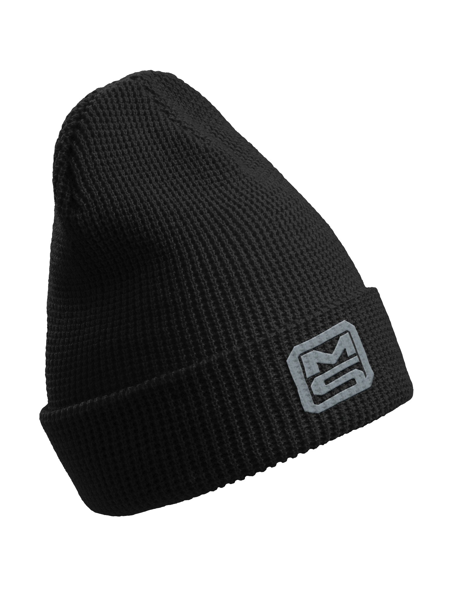 OMS Beanie (Combined) product image (3)