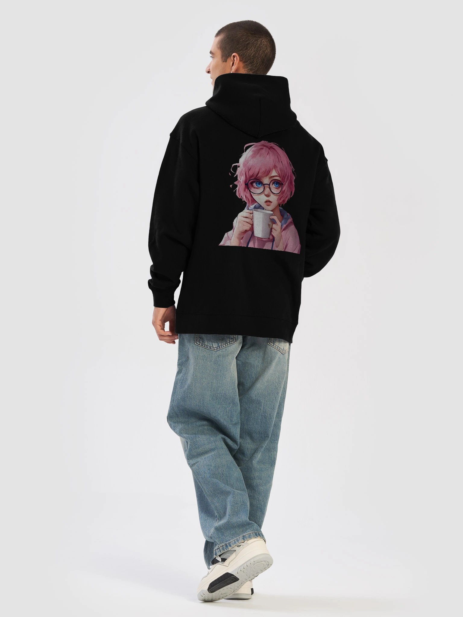 Hoodie product image (23)