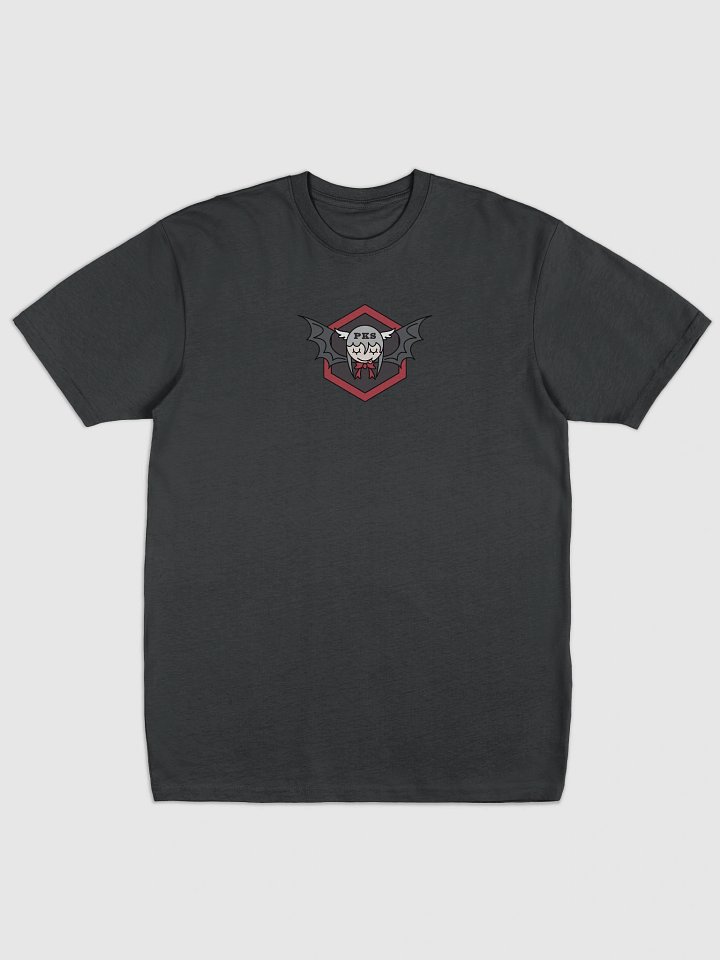 PumkinSnatch T-shirt product image (1)