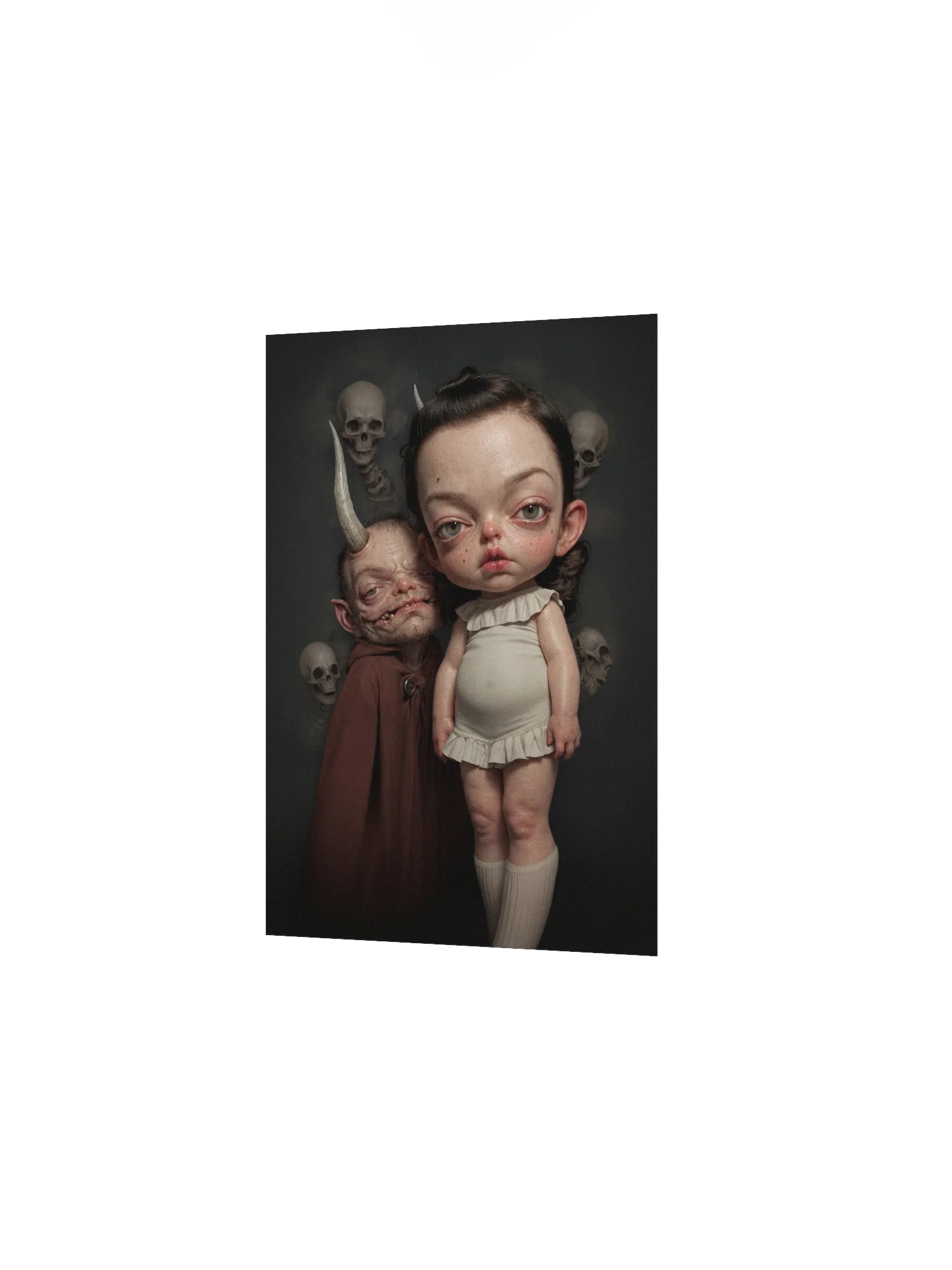 Hollowchild product image (2)