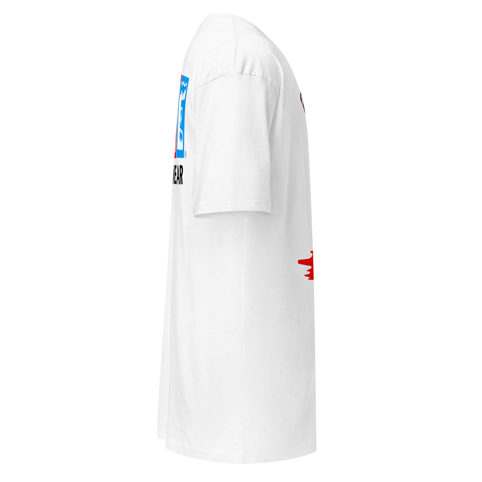 Slushie Blaster Tee product image (4)