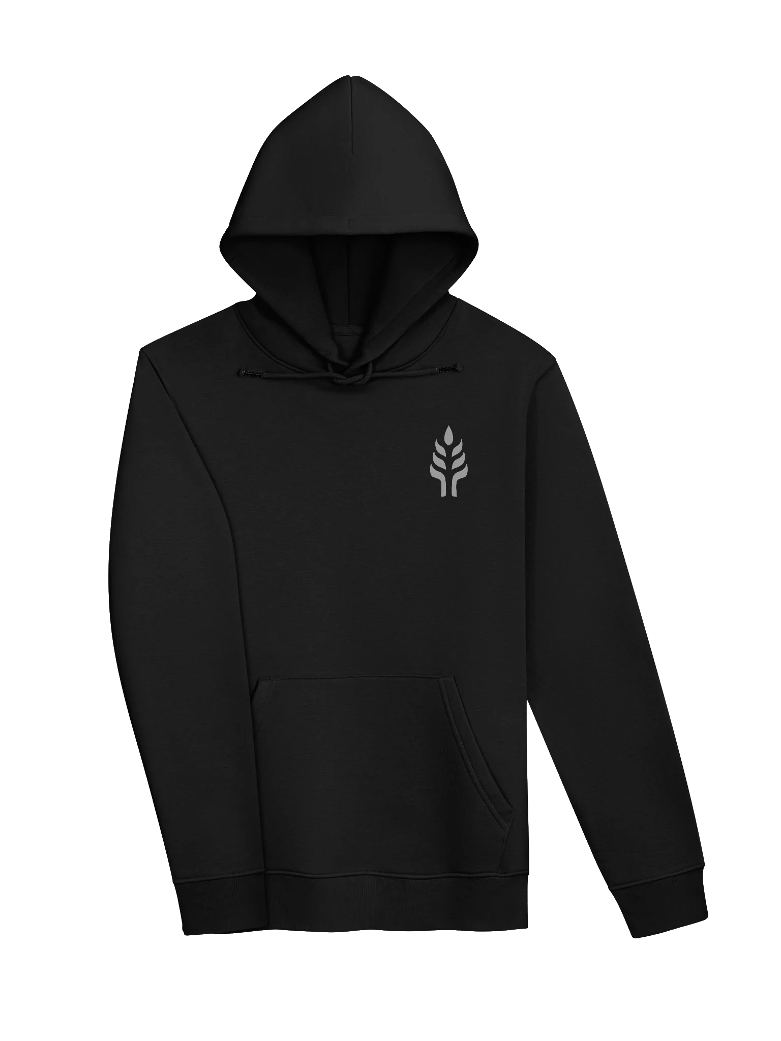Totally Average Hoodie product image (3)