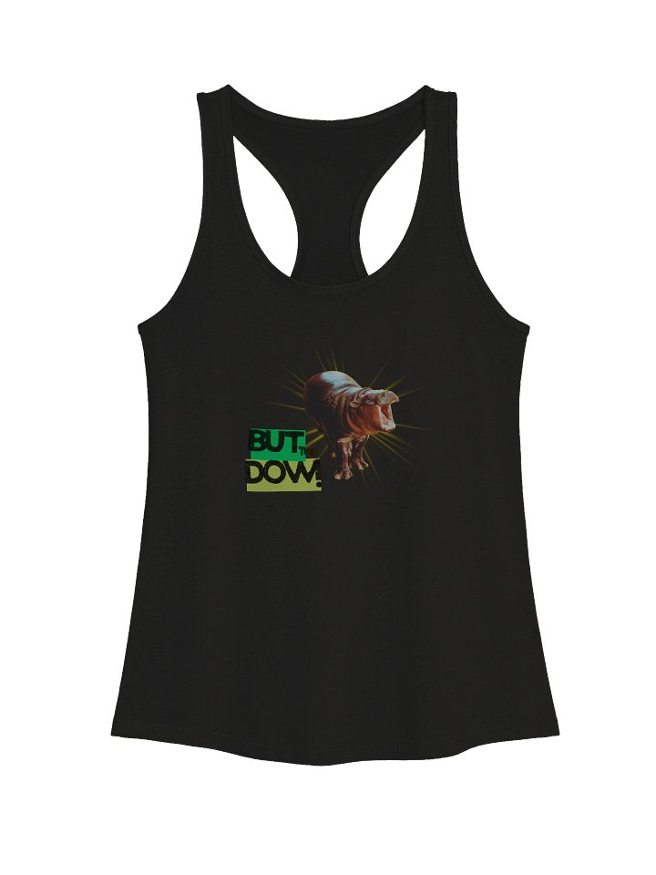 MOO DANG DOW TEE product image (1)