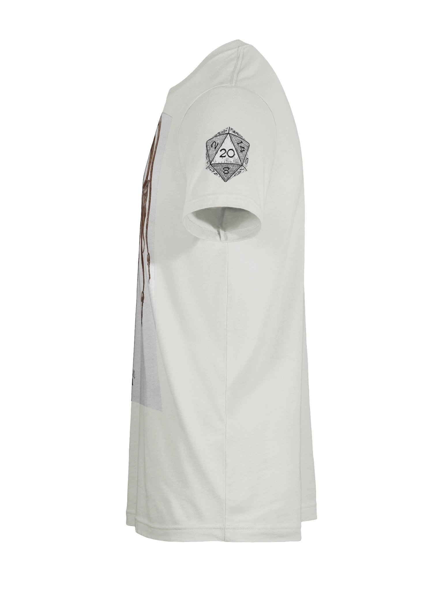 The Dread Jester product image (11)