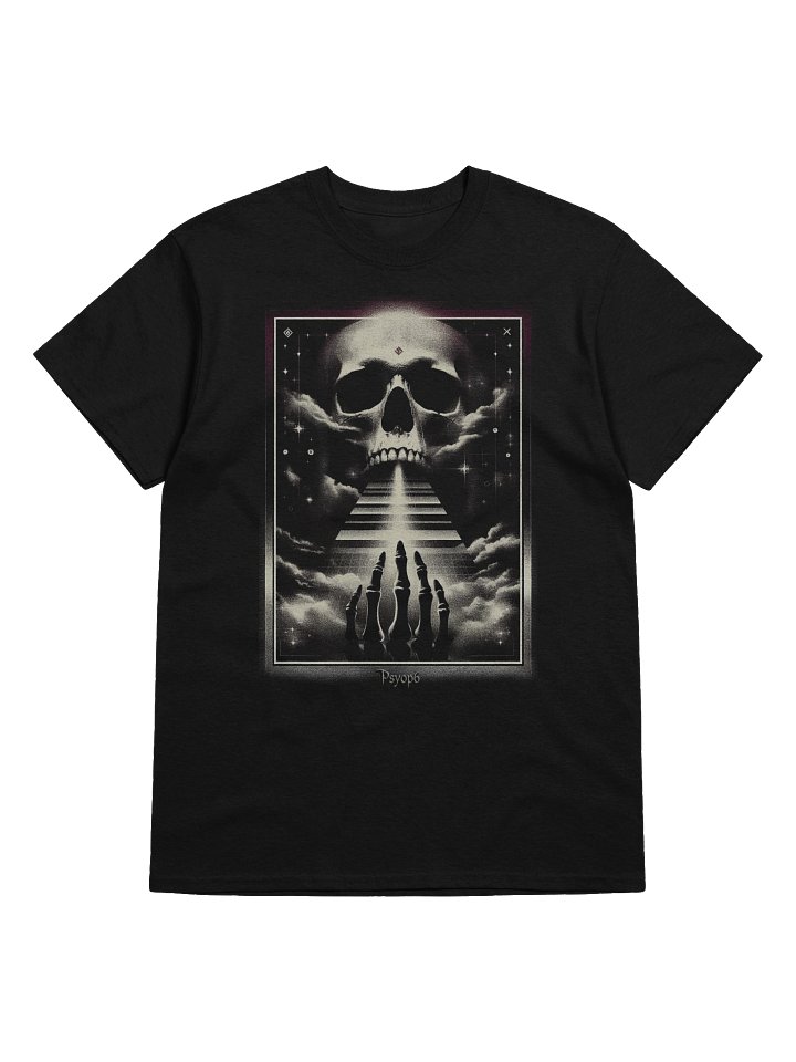 Grim Echo product image (1)