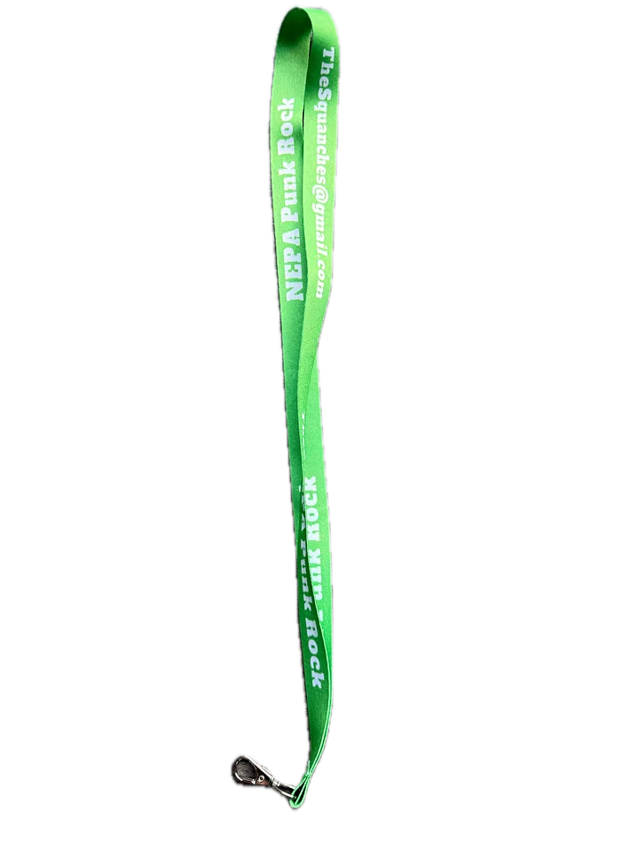 Lanyard product image (1)