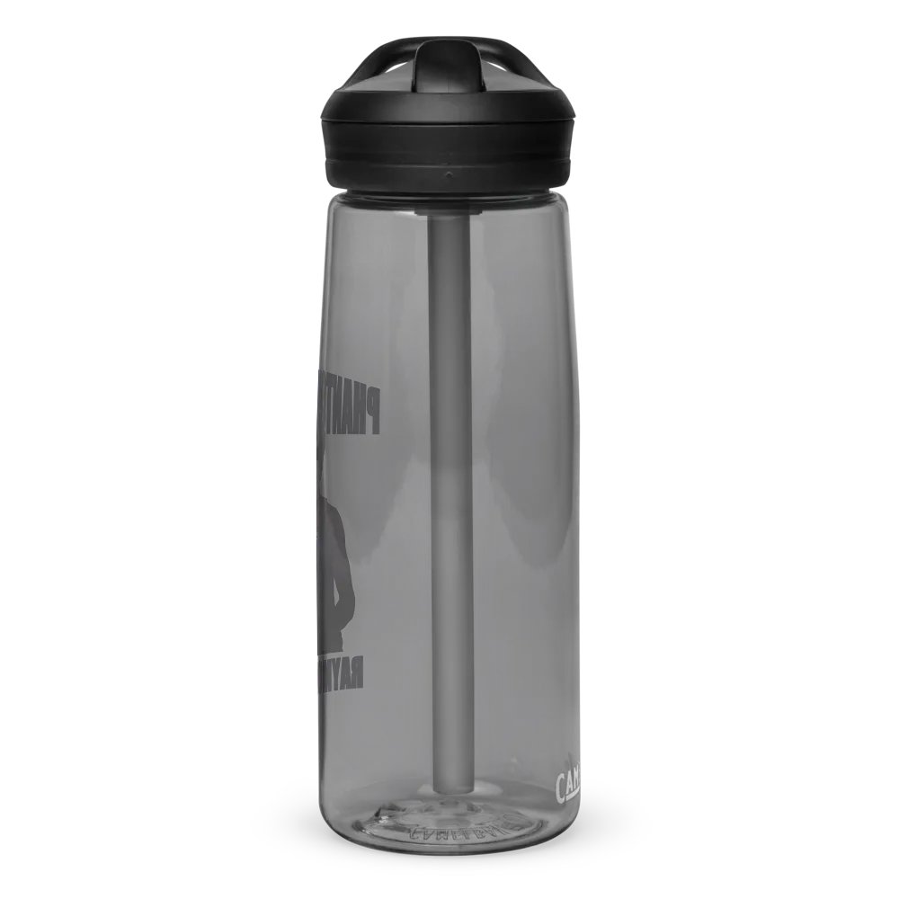 Raymond Lewis Phantom of the Opera Sports Water Bottle product image (4)