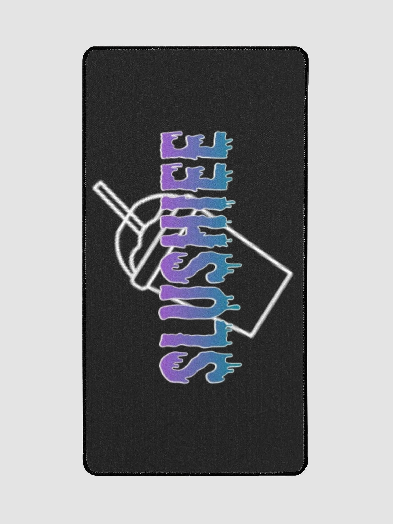 slush cup mouse pad product image (2)