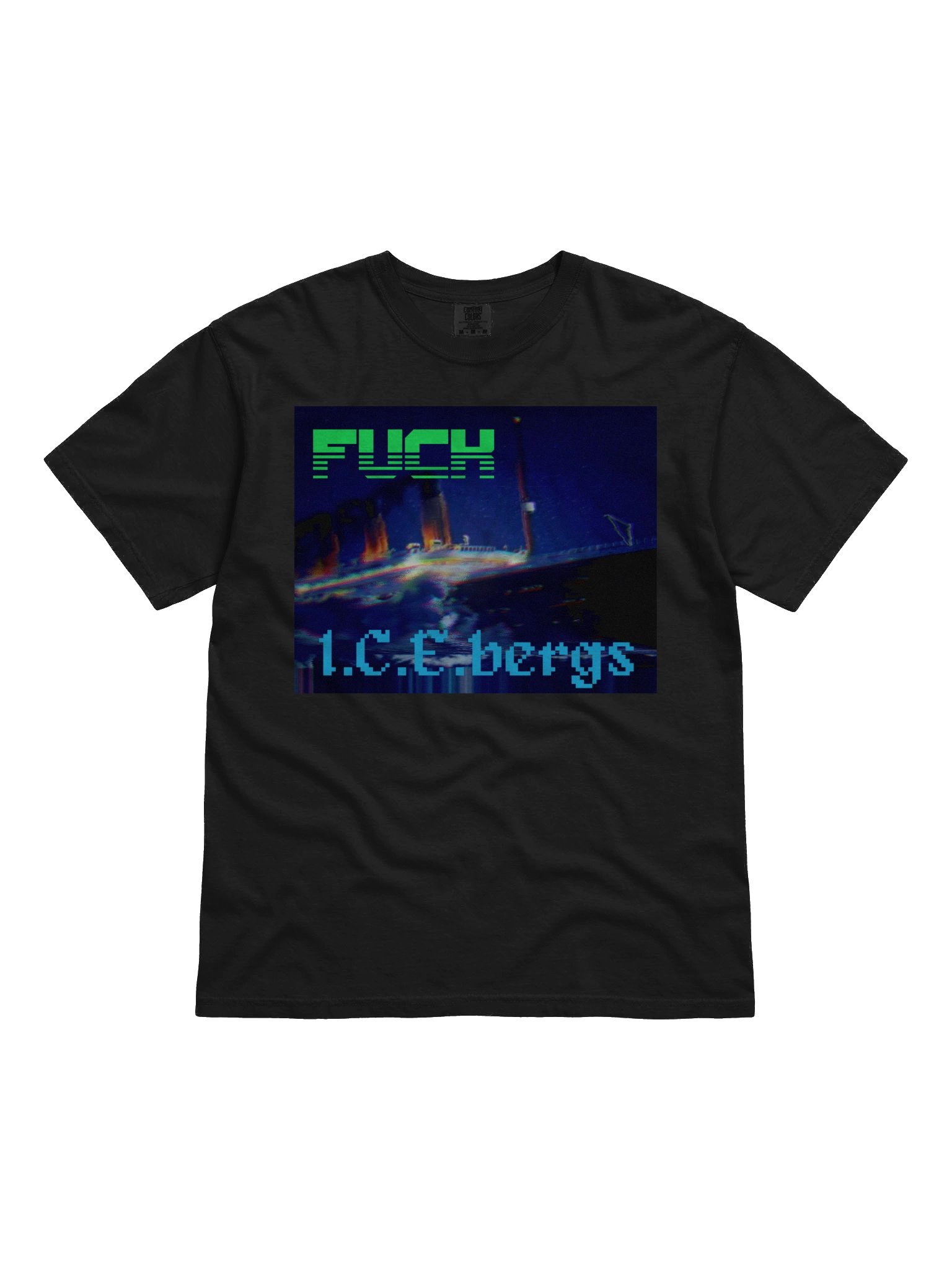 icebergs product image (1)