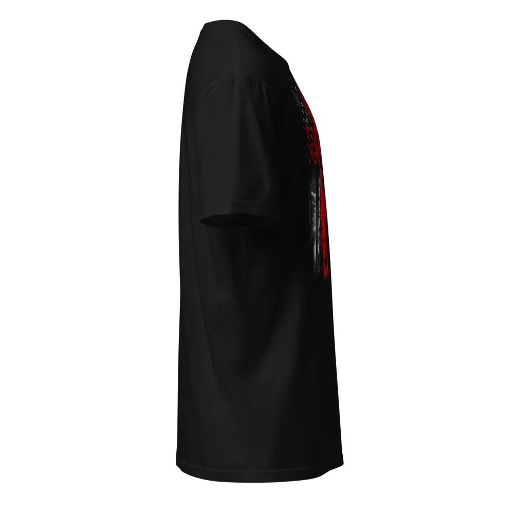 The Cross Flag product image (8)