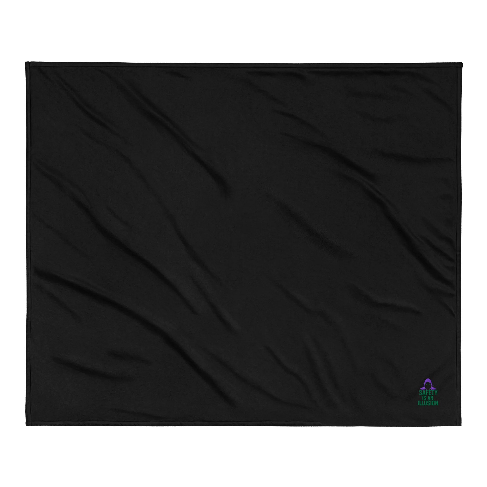 GS Blanket product image (2)