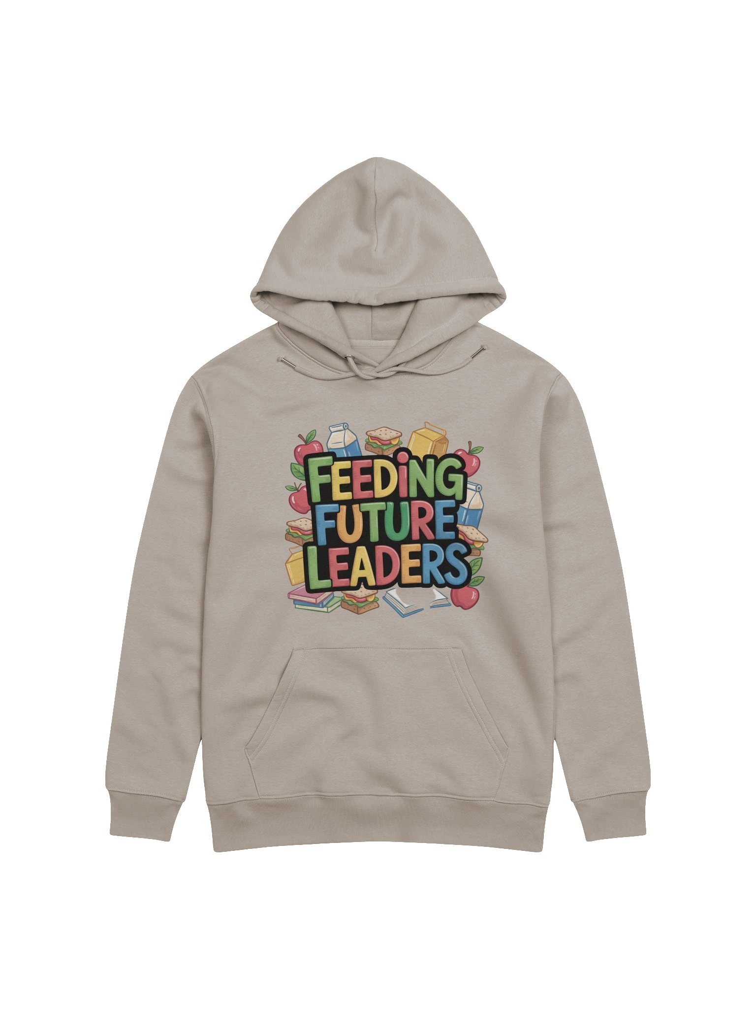 Feeding future leader product image (1)