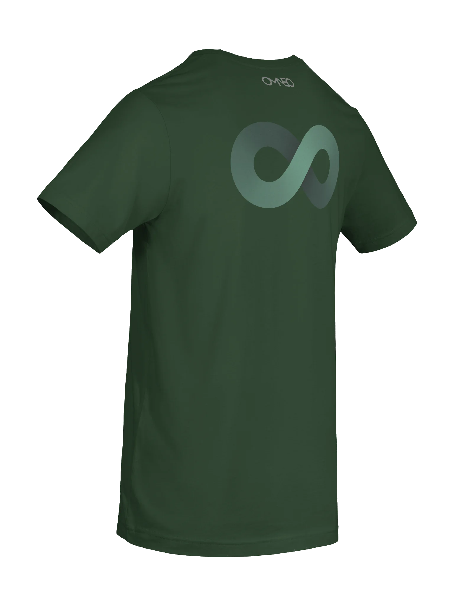 Infinite Tee product image (8)