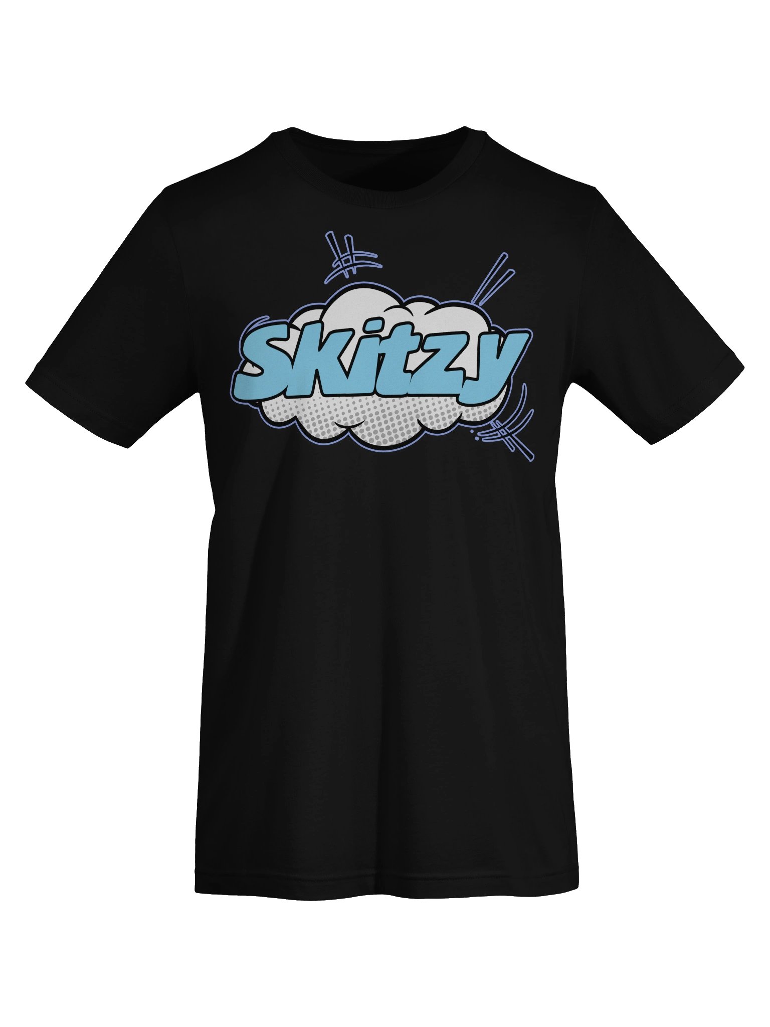 Classic Merch product image (38)