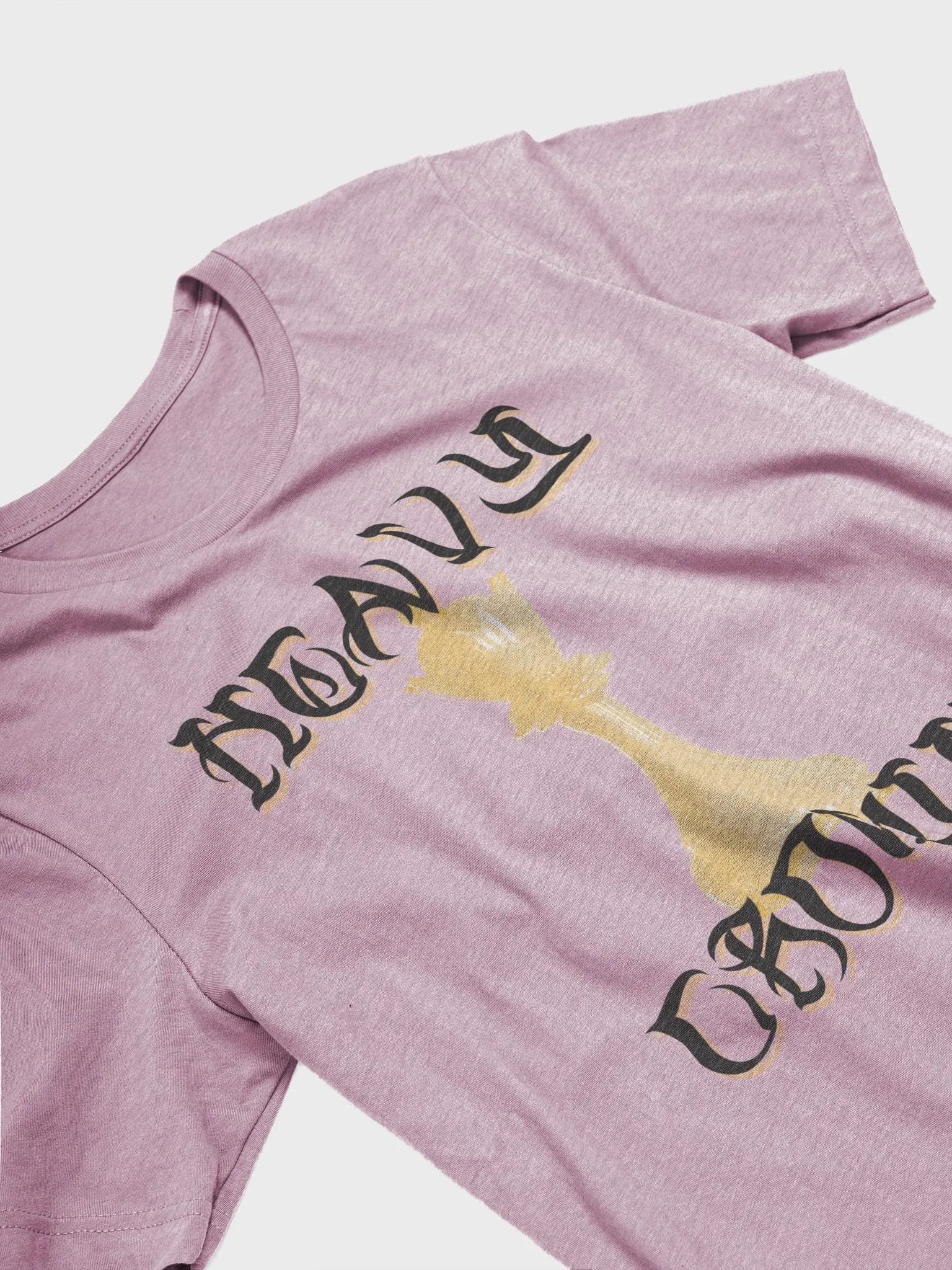 HxC (V1) product image (3)