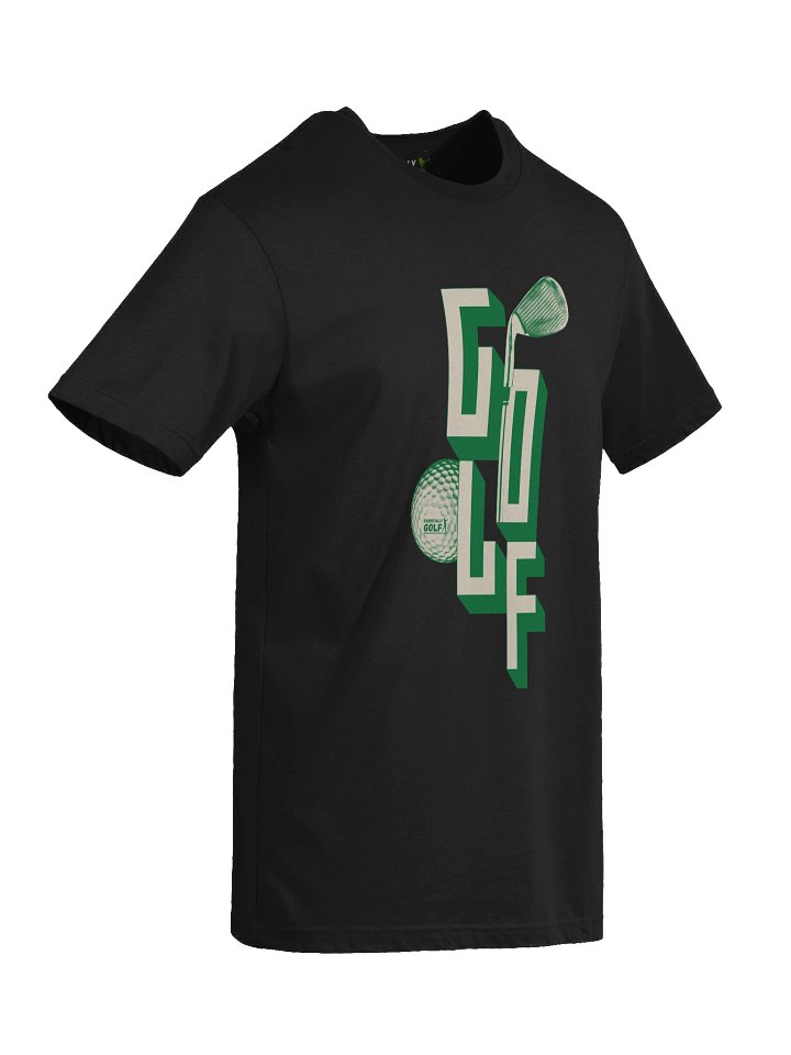 Next Level Supersoft T-Shirt product image (2)