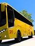 CITA - Comil Campione 3.25 ETS2 | Simulacion Terrestre