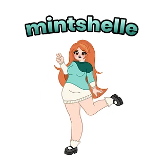 mintshelle