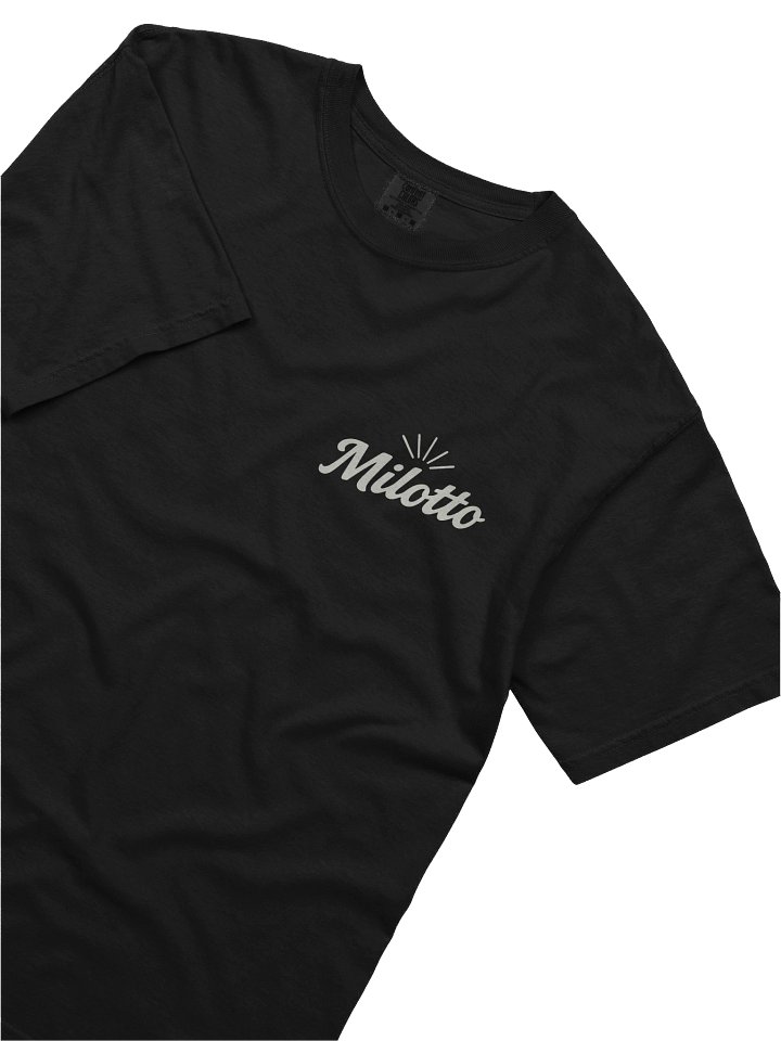 Milotto – Eternal Fragments product image (2)