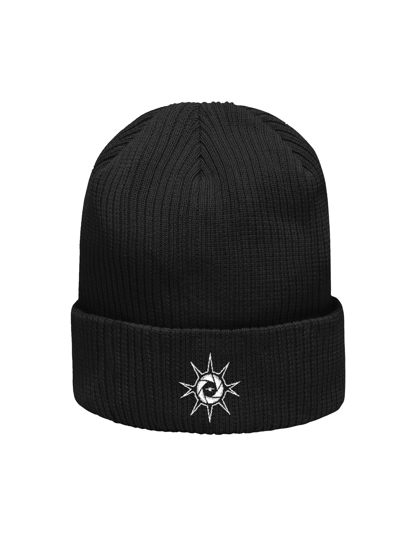 Third Eye product image (1)