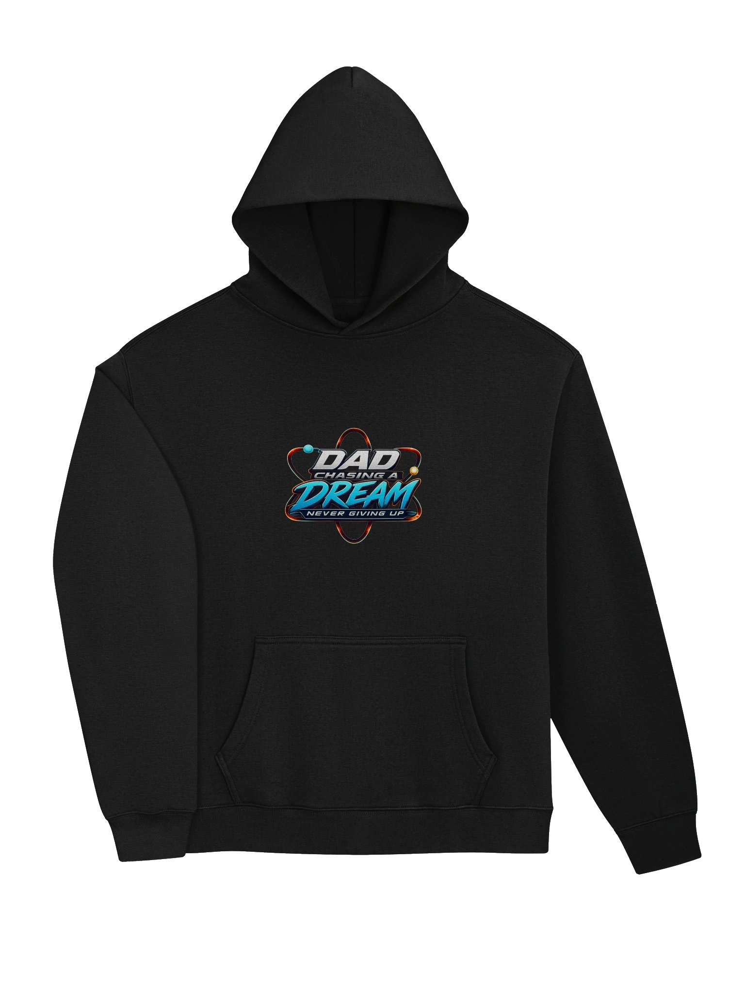 Dream Sweater (Multi Color) product image (3)