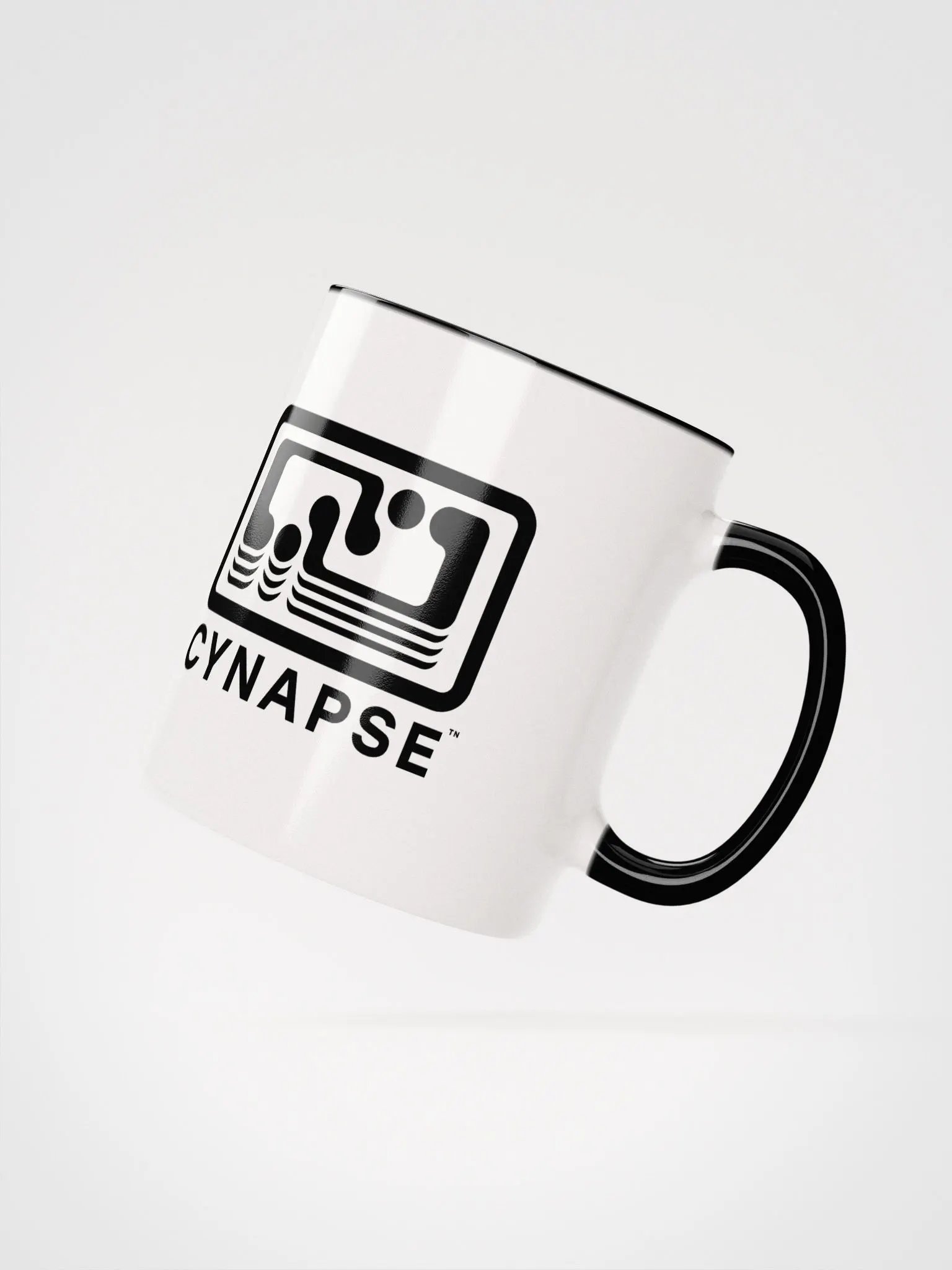 CYNAPSE MUG product image (3)