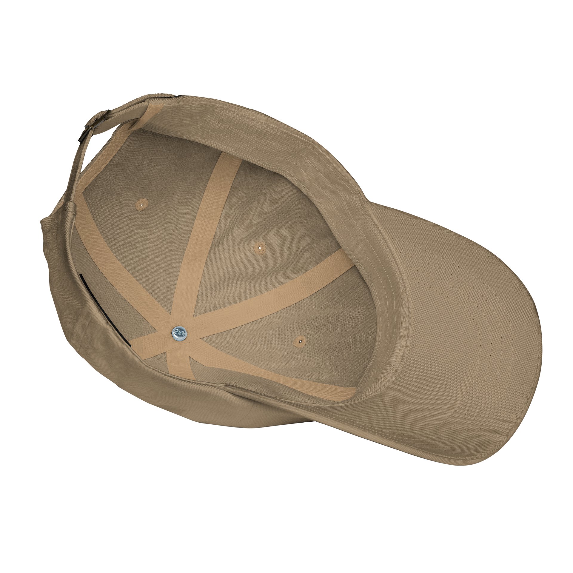 Wildflower Studio Hat product image (28)
