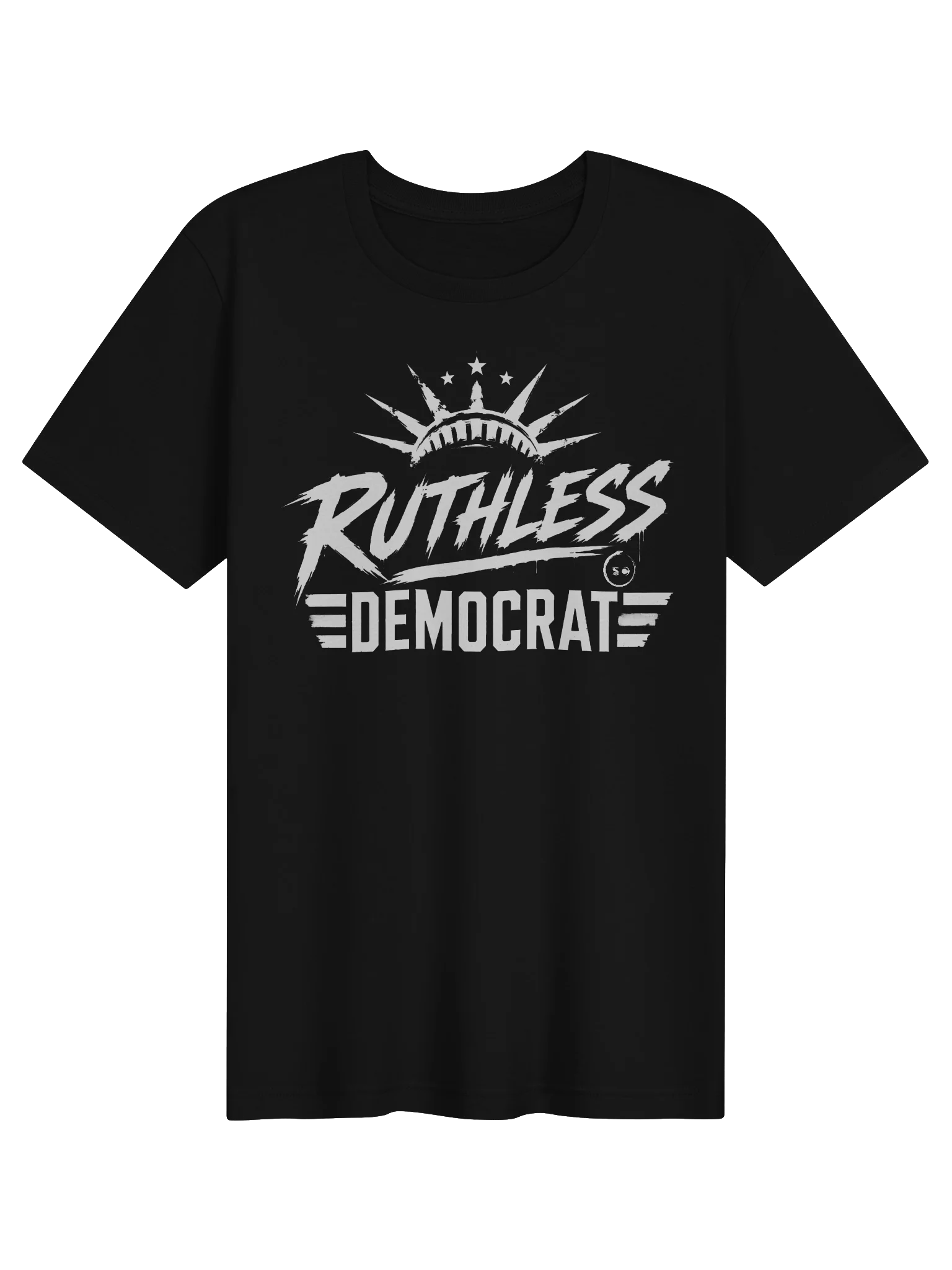 Ruthless Democrat t-Shirt