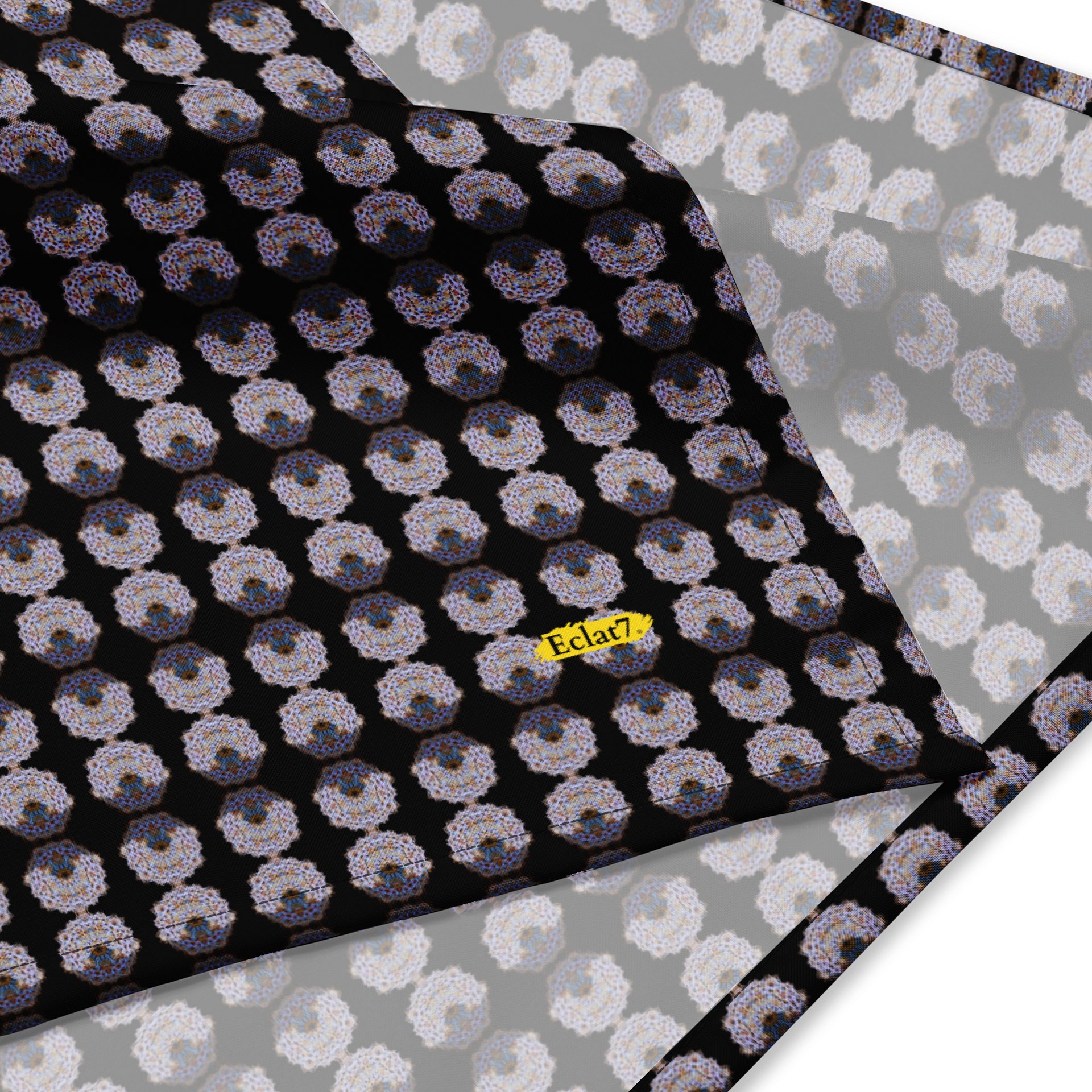 U Blossom Eclat7 Bandana product image (2)