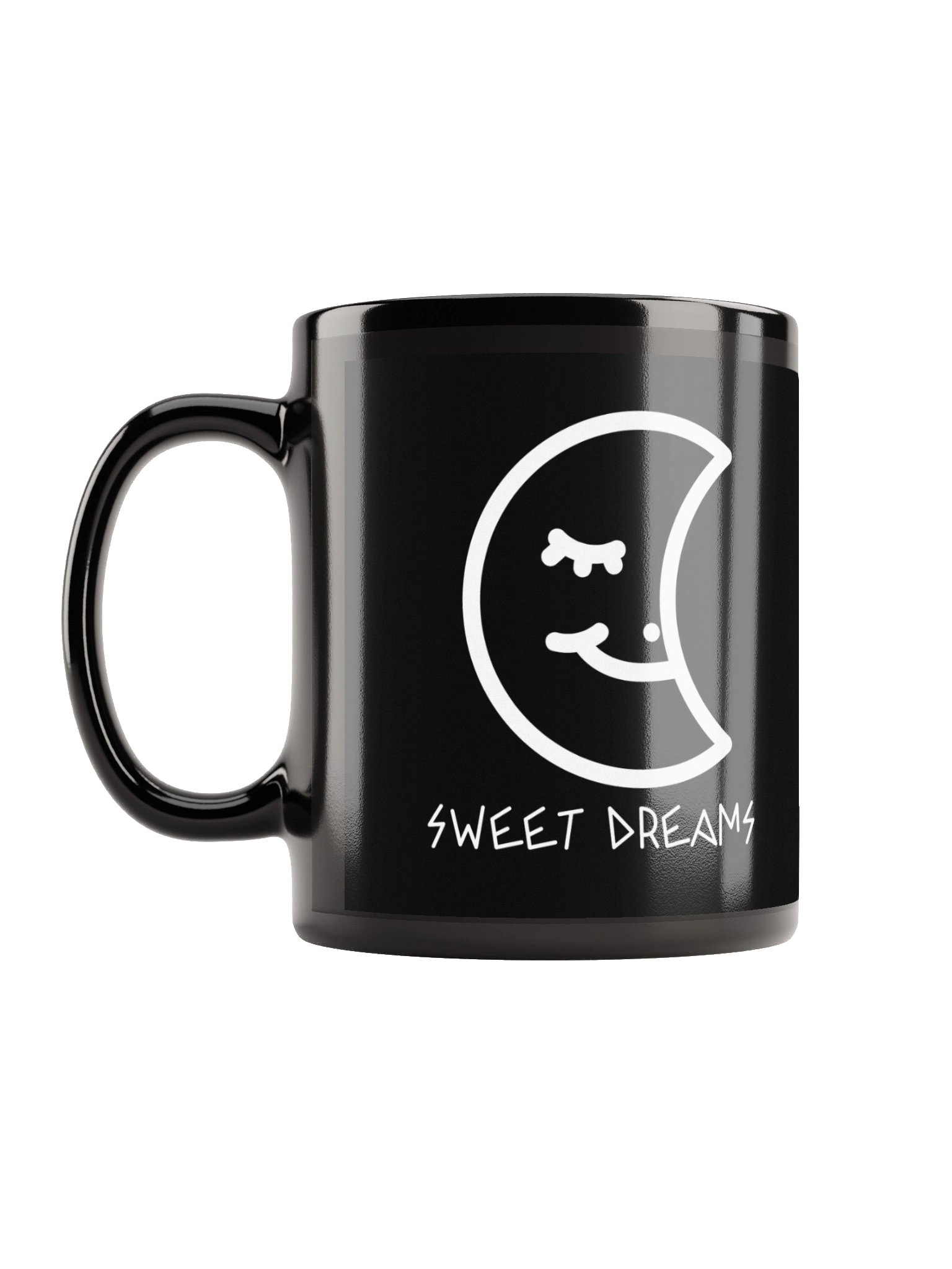 Moon Child Mug product image (2)