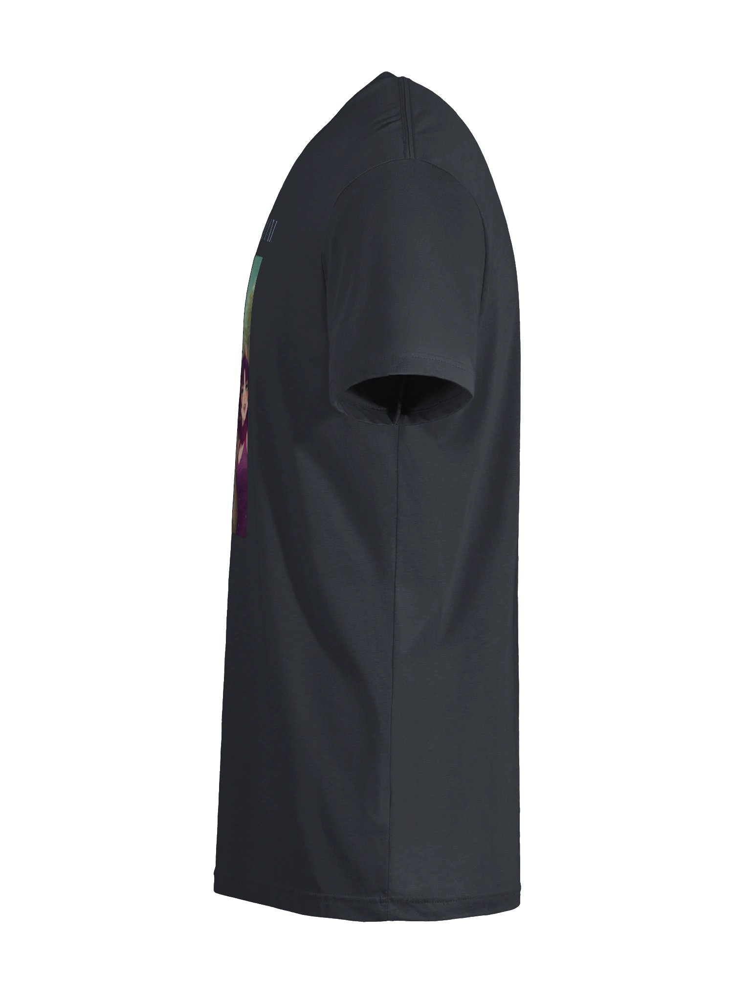 Totally Normal Full Front product image (9)