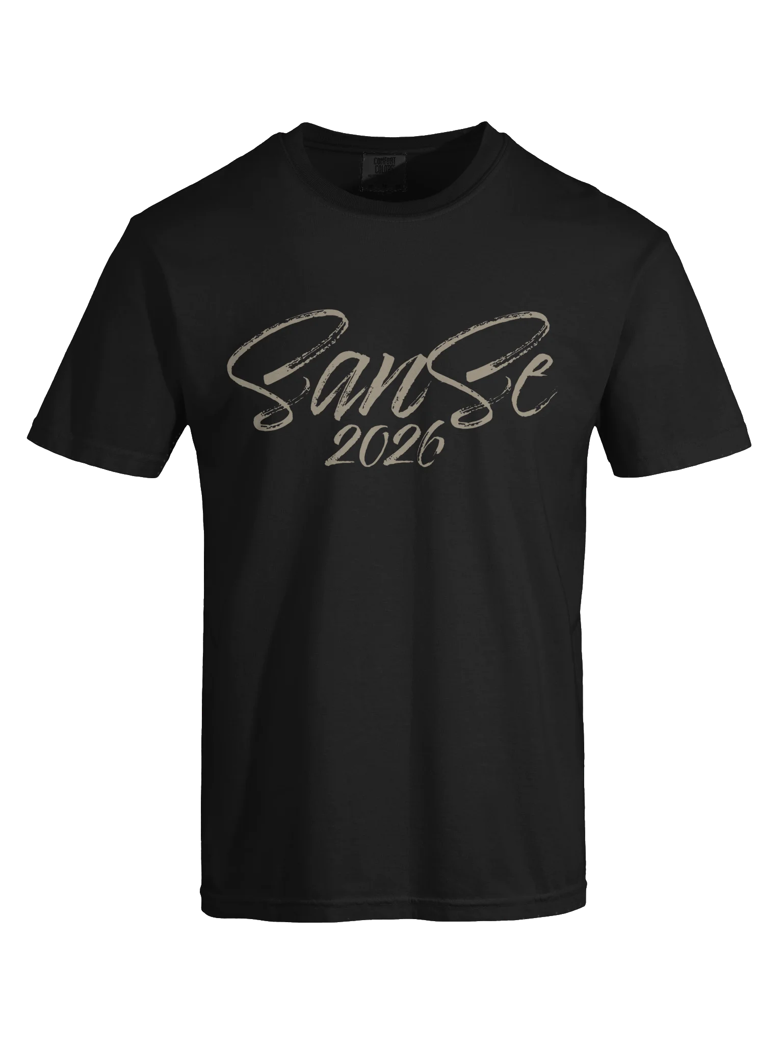 SanSe 2026 product image (4)