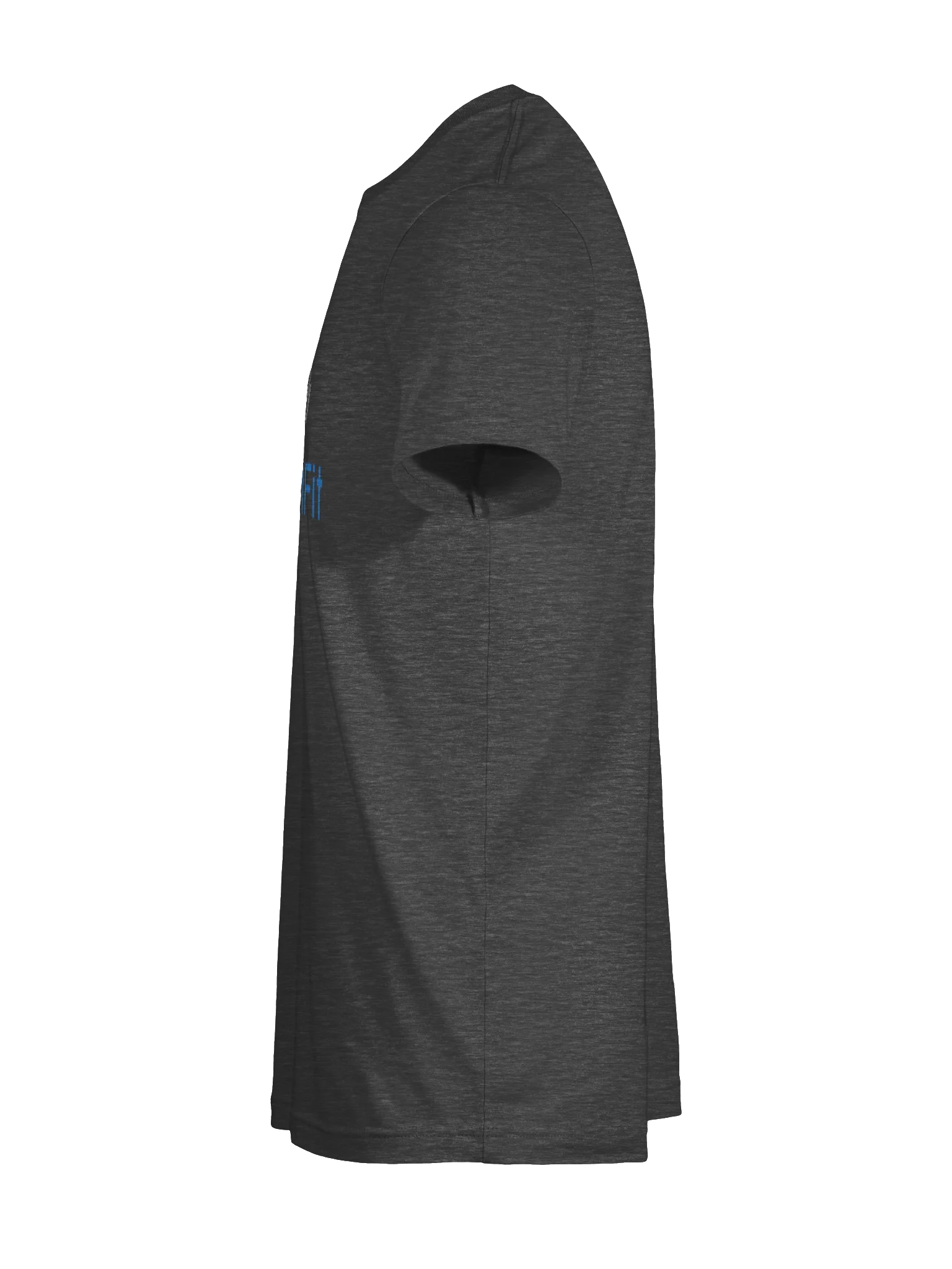 DentalFit Logo Gray product image (11)