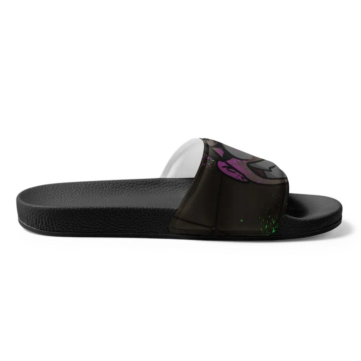 Hyde and Jekyll Sandals (womens) product image (2)