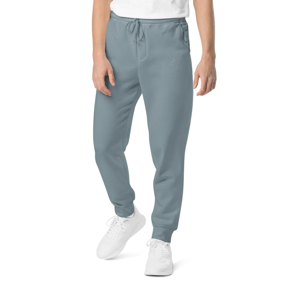 Kenji's Cozy Comforts product image (12)