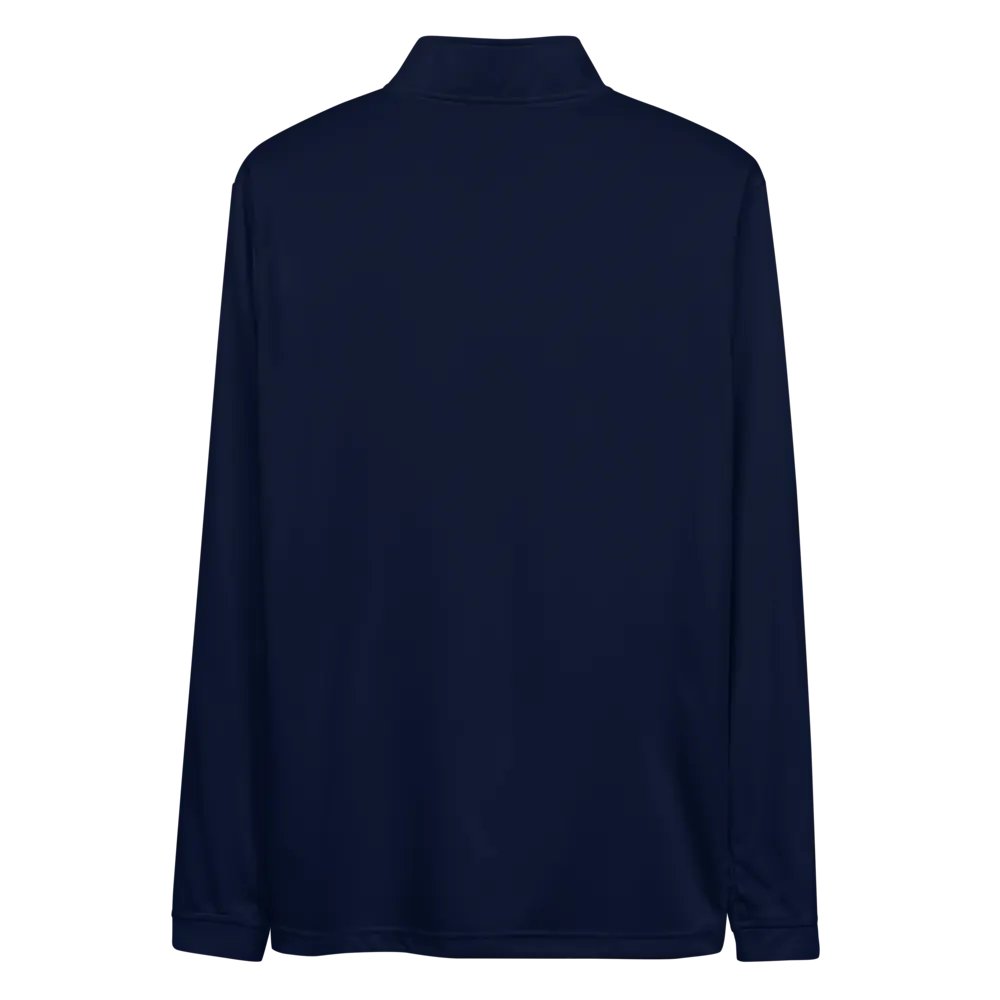 Encore Vet Group Logo Design Adidas Pullover product image (7)