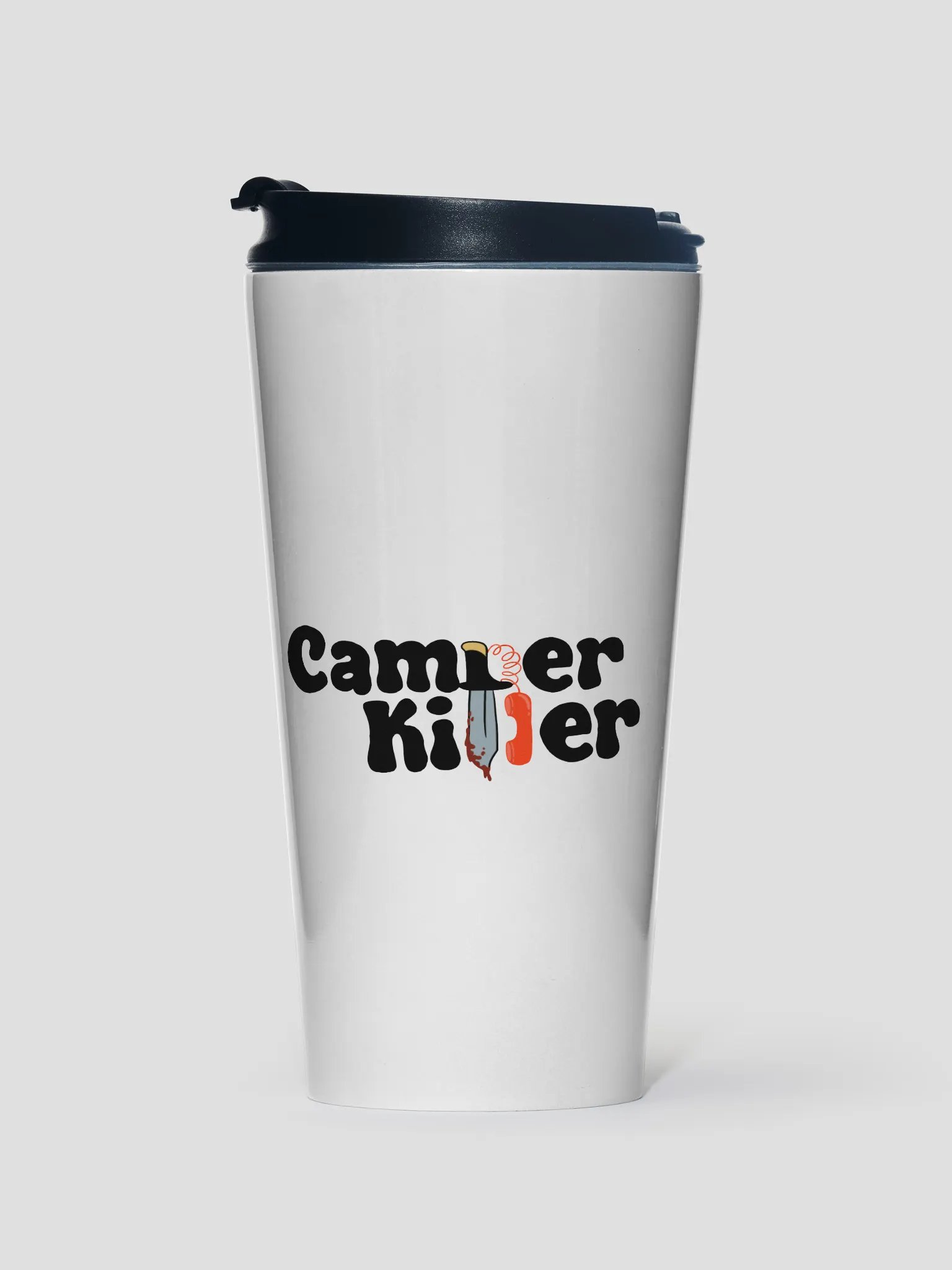 camper killer cup product image (1)