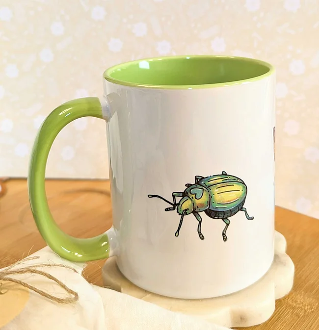 Drinkware - NOT Dropship