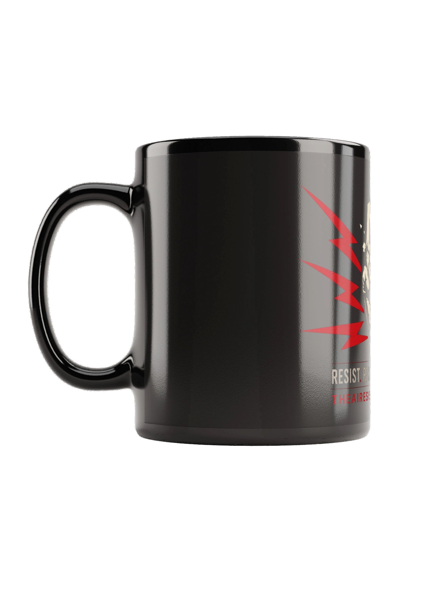 Mug product image (2)