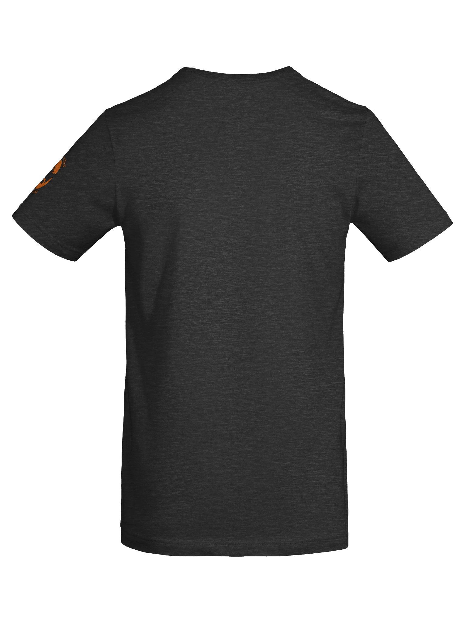 It's Always DNS Tee — Bearded I.T. Dad product image (69)