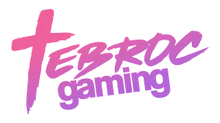Tebroc Gaming