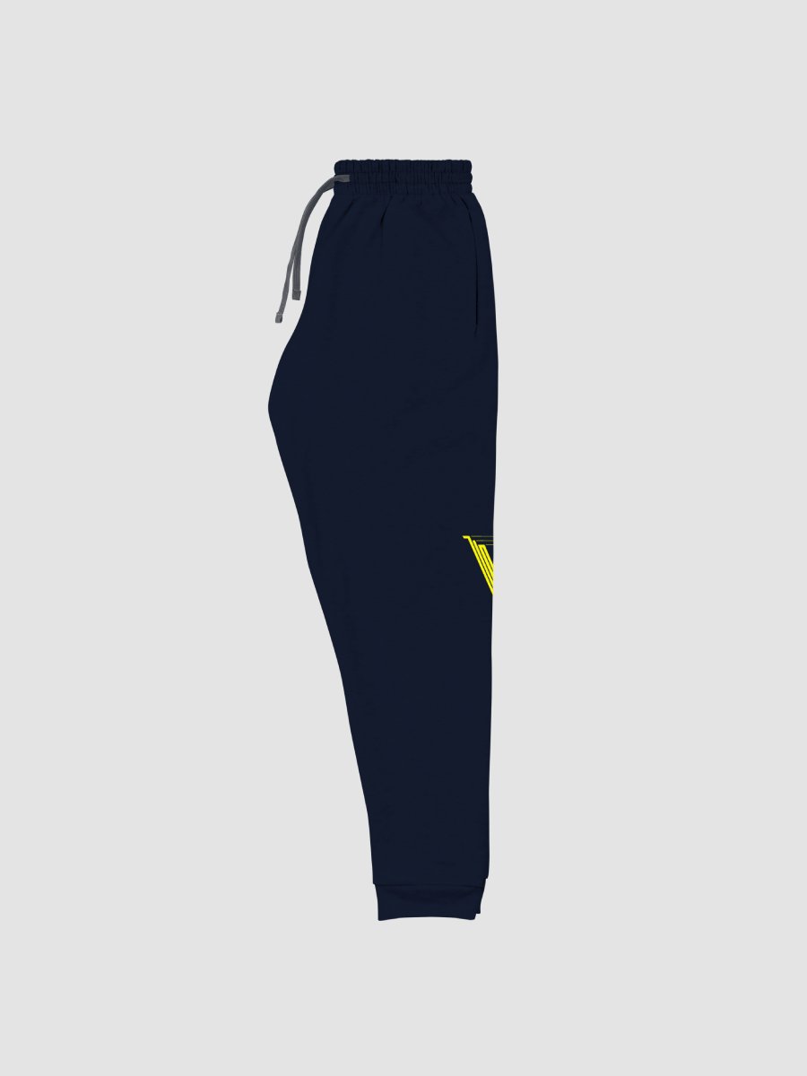 Logo Unisex Joggers product image (2)