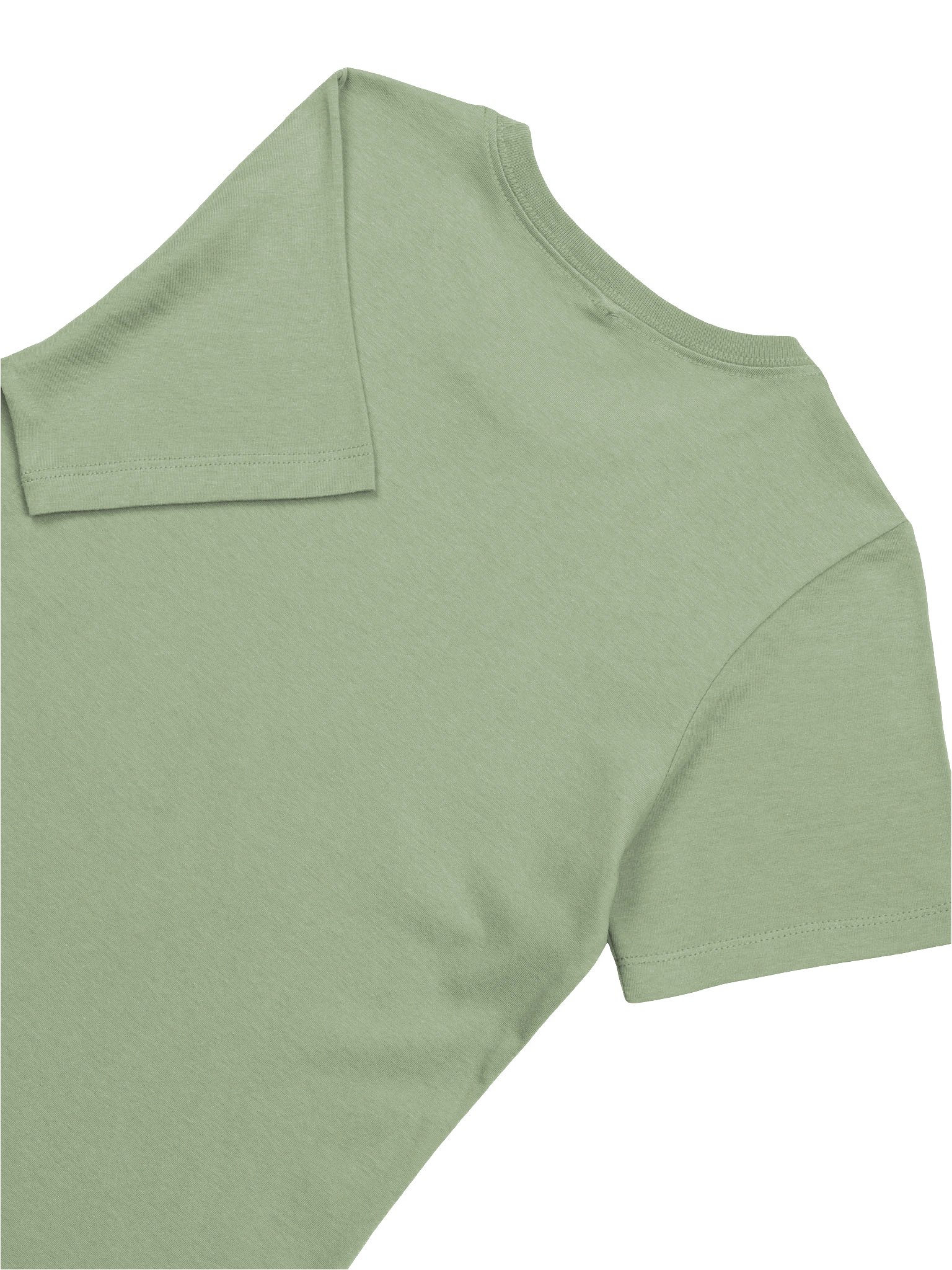Treat Dealer product image (35)