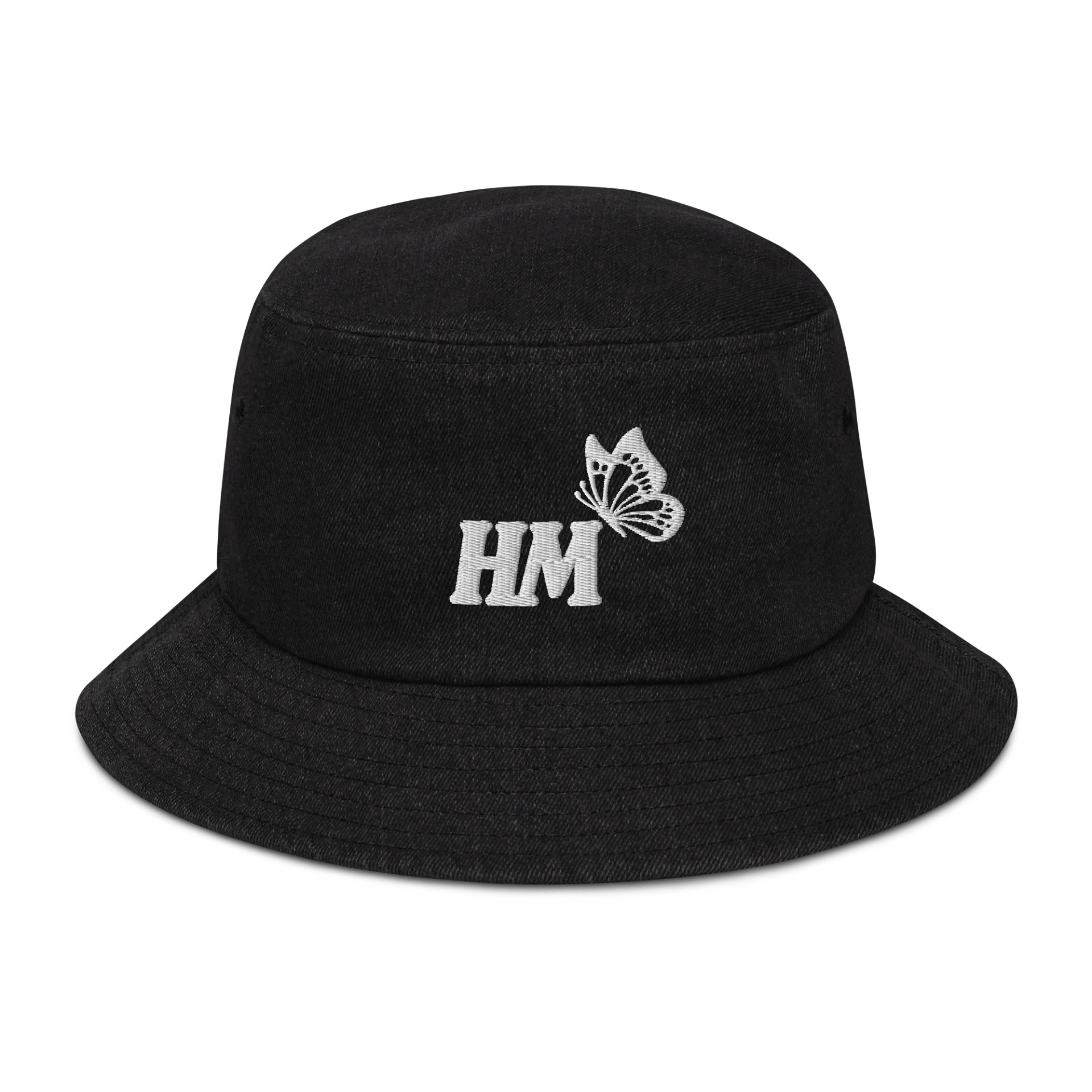 Small Town Bucket Hat product image (1)