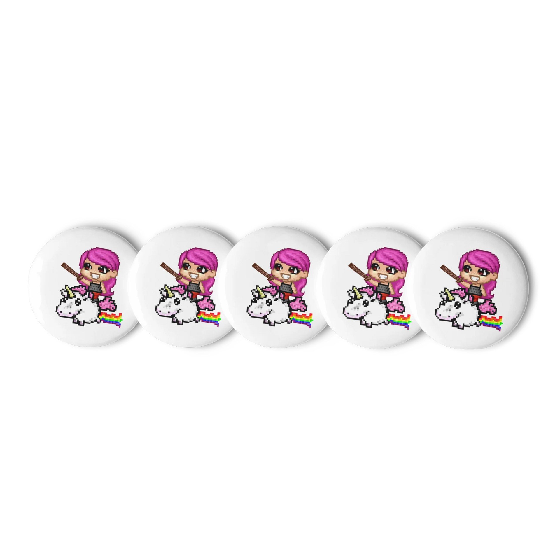 Subscriber Alert Buttons product image (1)